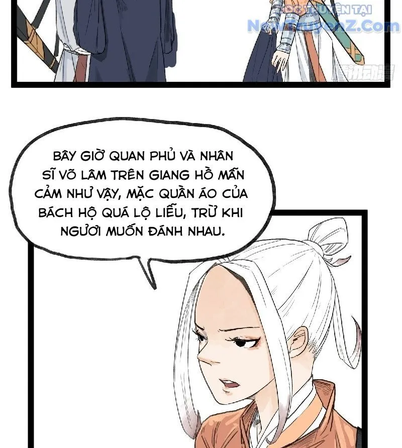 Trang 38