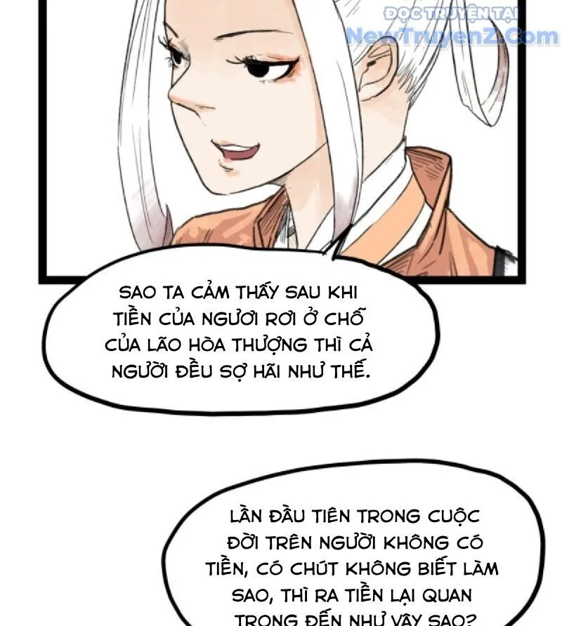 Trang 41