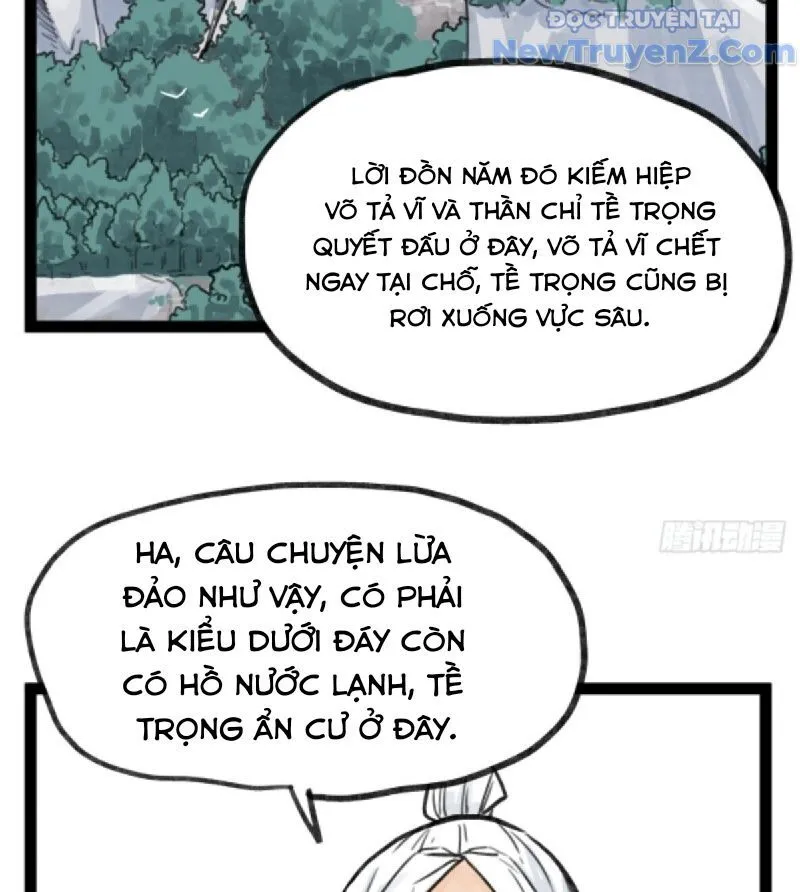 Trang 48