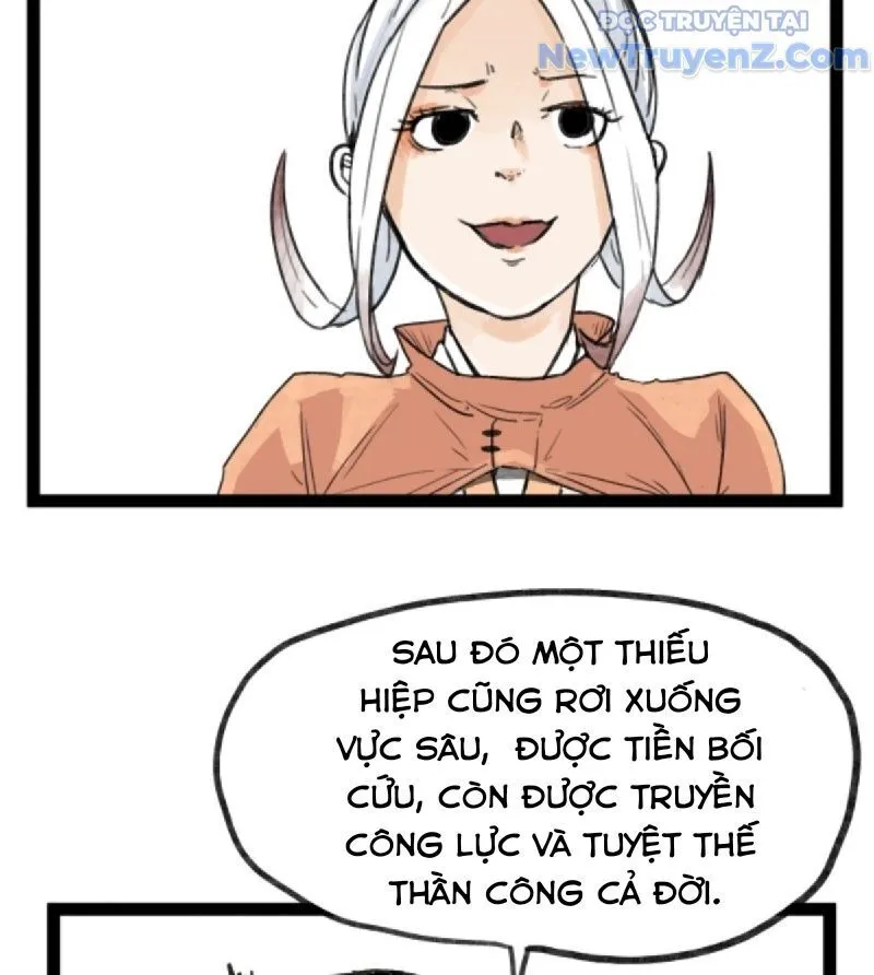 Trang 49
