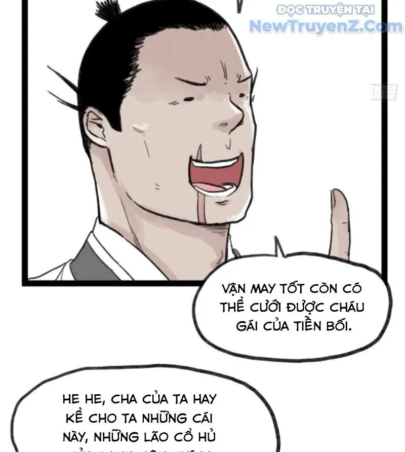 Trang 50