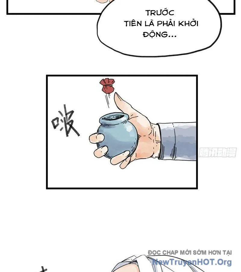 Trang 29