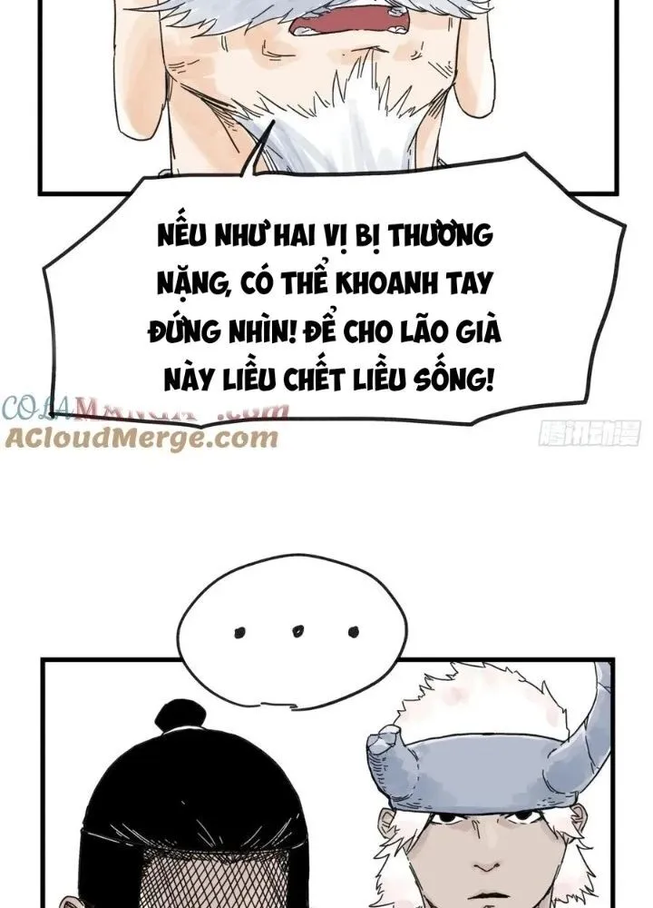 Trang 38