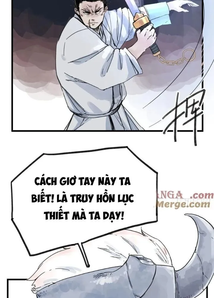 Trang 38