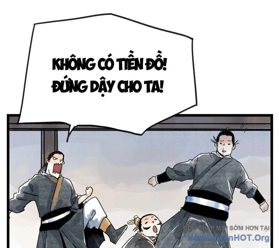 Trang 36