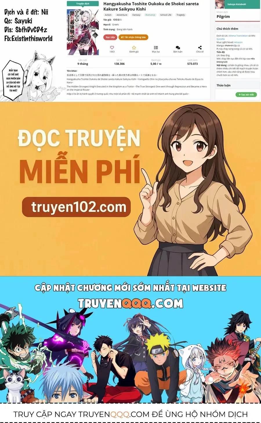 Trang 49