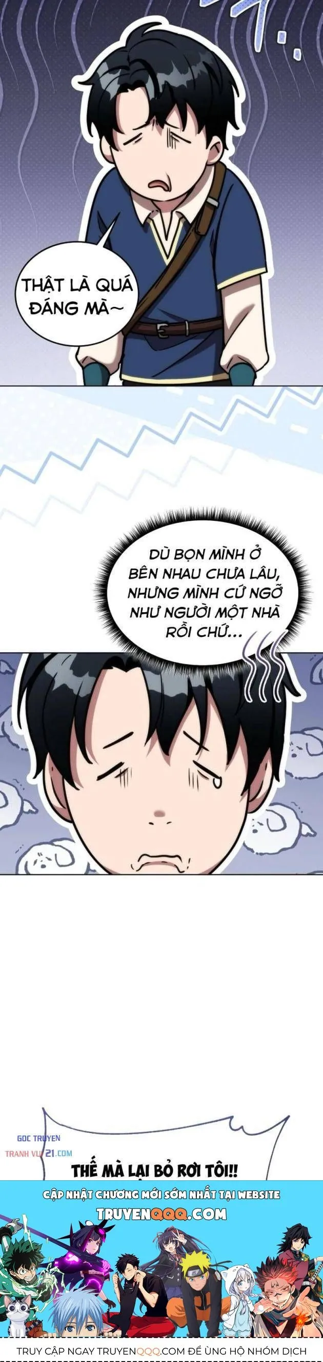 Trang 51