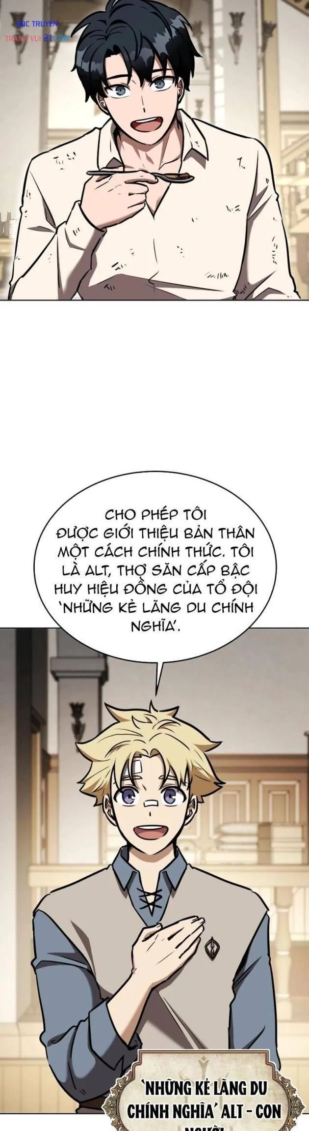 Trang 30