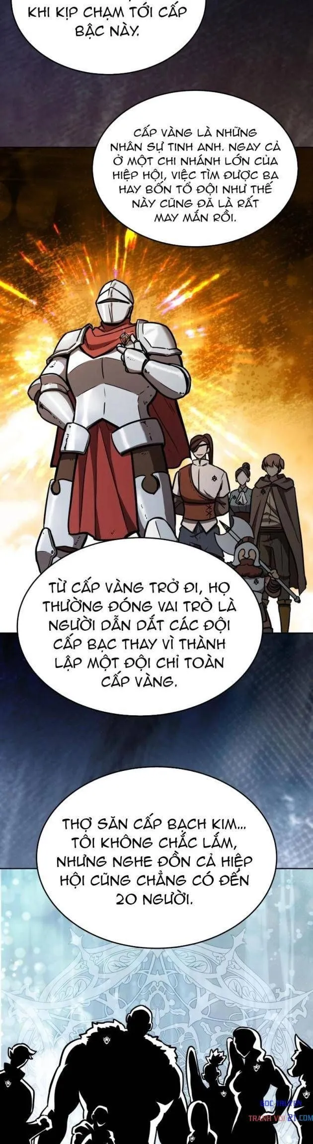 Trang 41