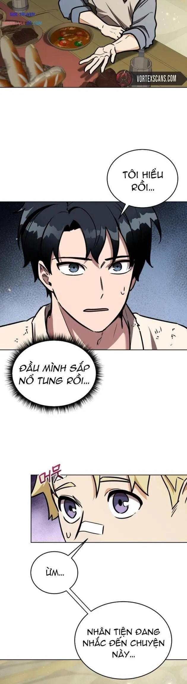 Trang 47