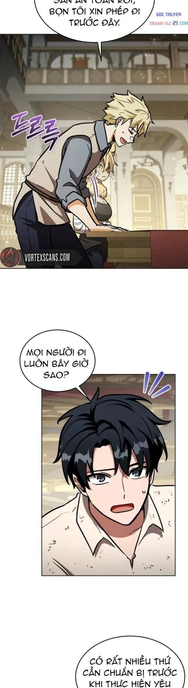 Trang 30