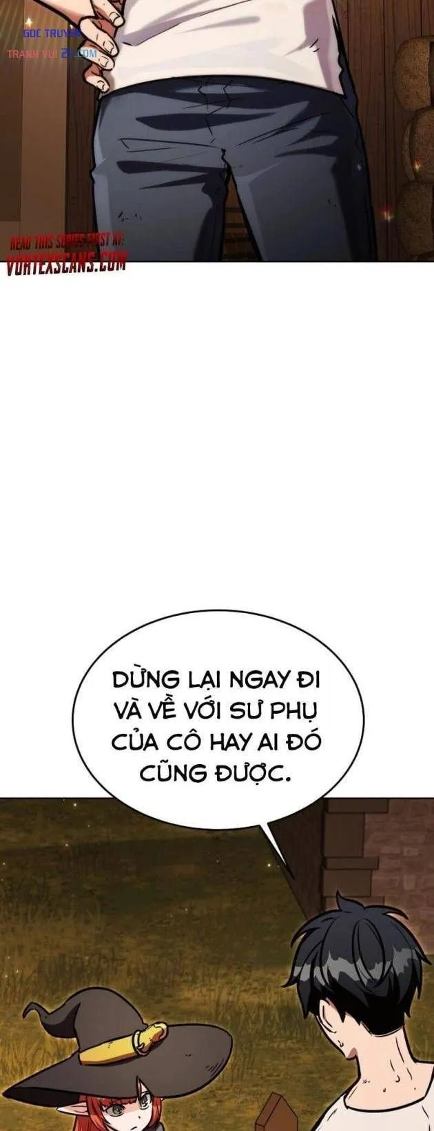 Trang 37
