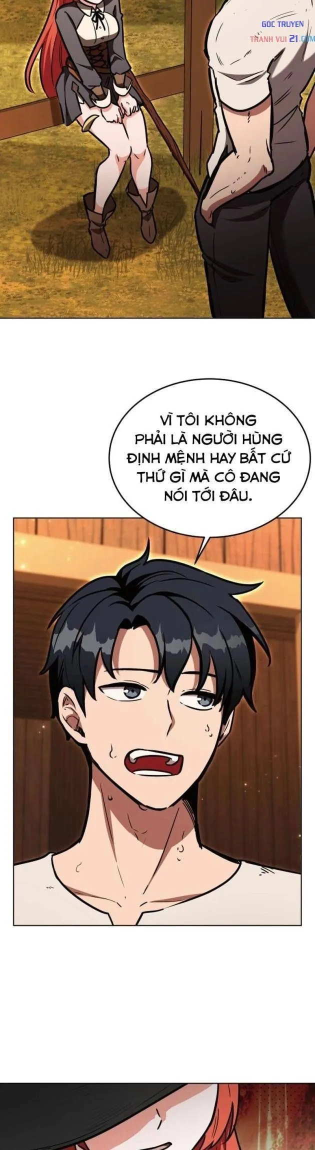 Trang 38