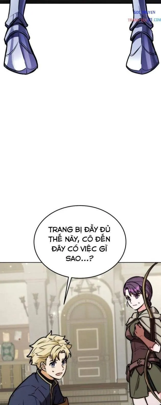 Trang 49