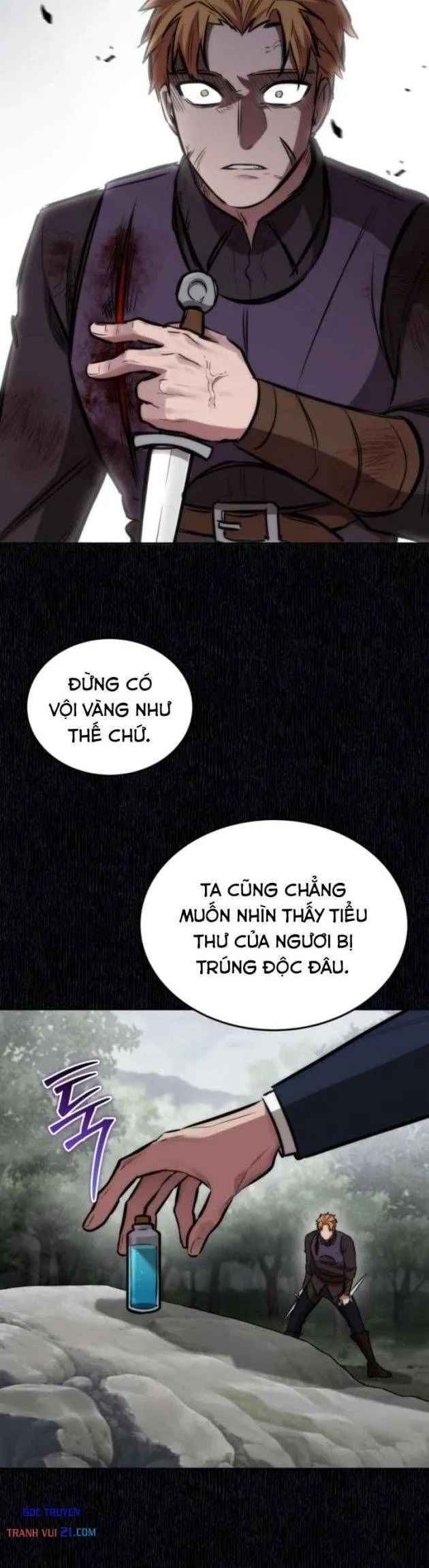Trang 40