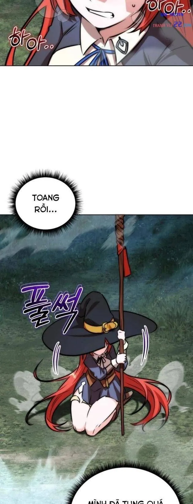 Trang 33