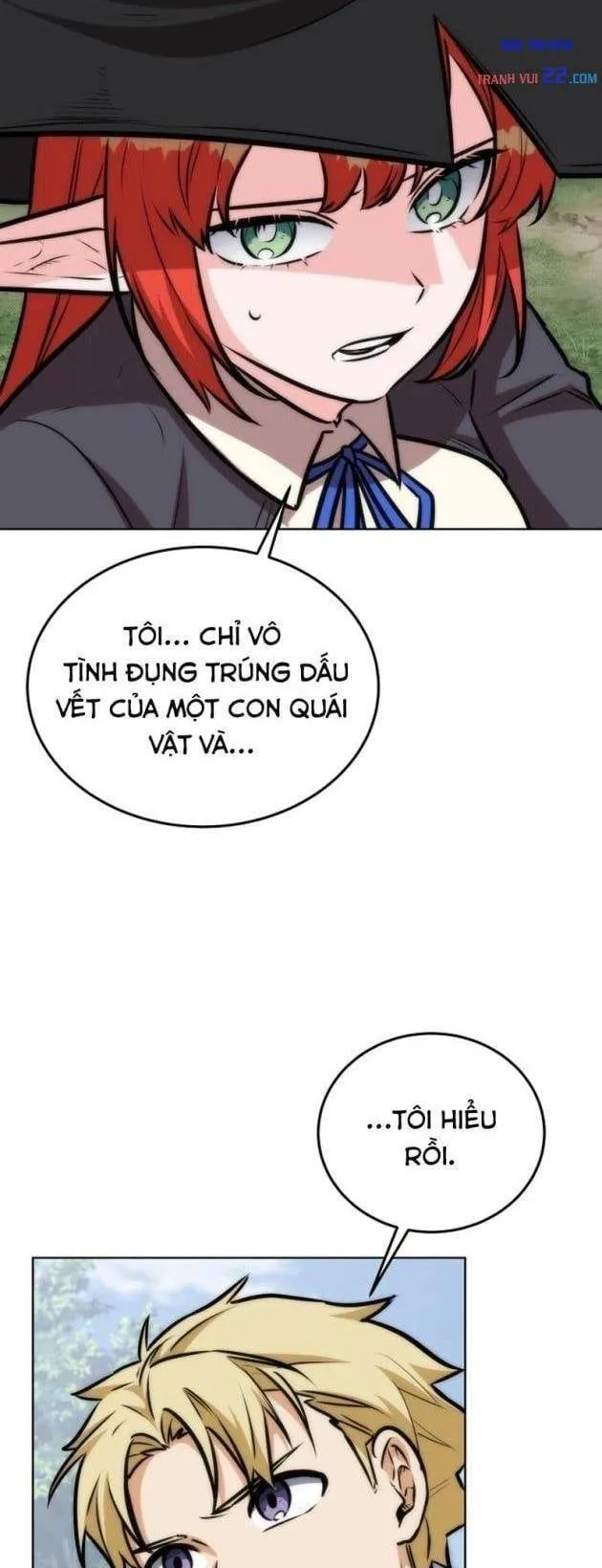 Trang 47