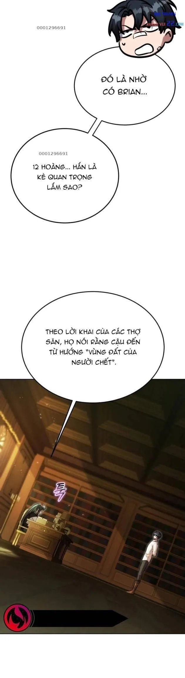 Trang 12