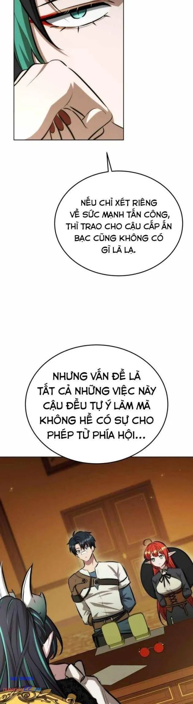 Trang 18