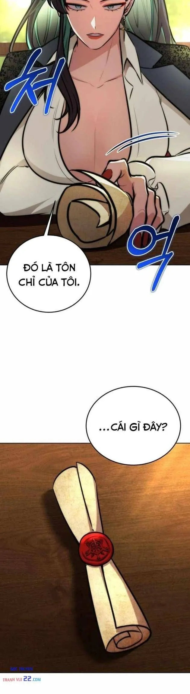 Trang 22