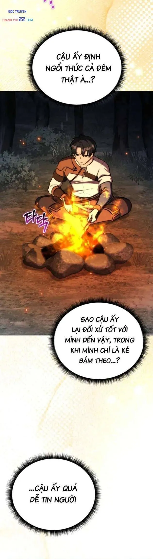 Trang 48