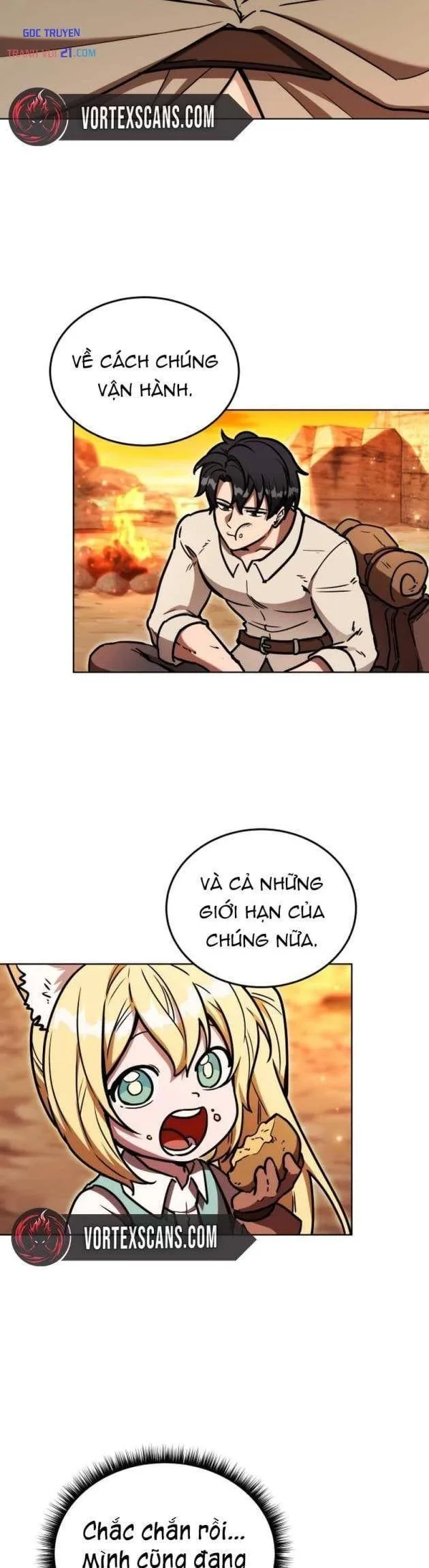 Trang 42