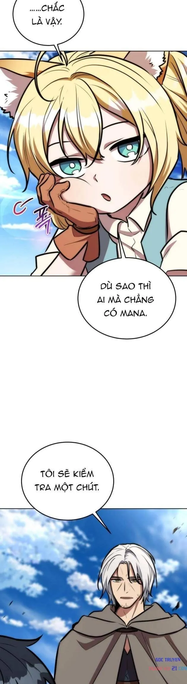 Trang 50