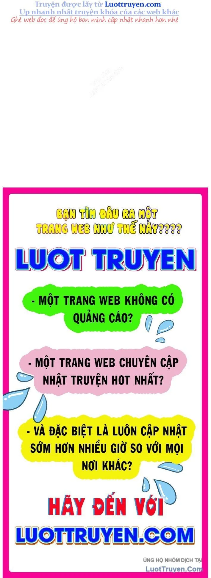 Trang 86