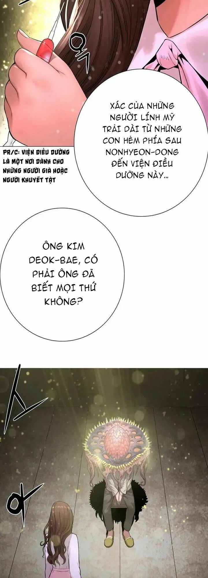 Trang 39