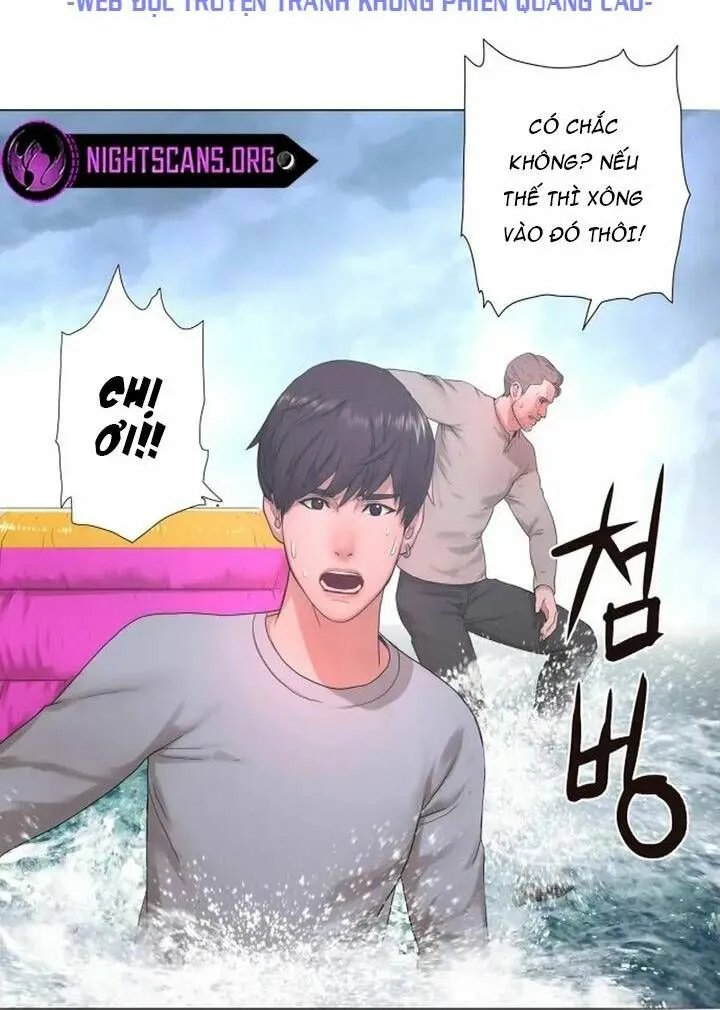 Trang 51