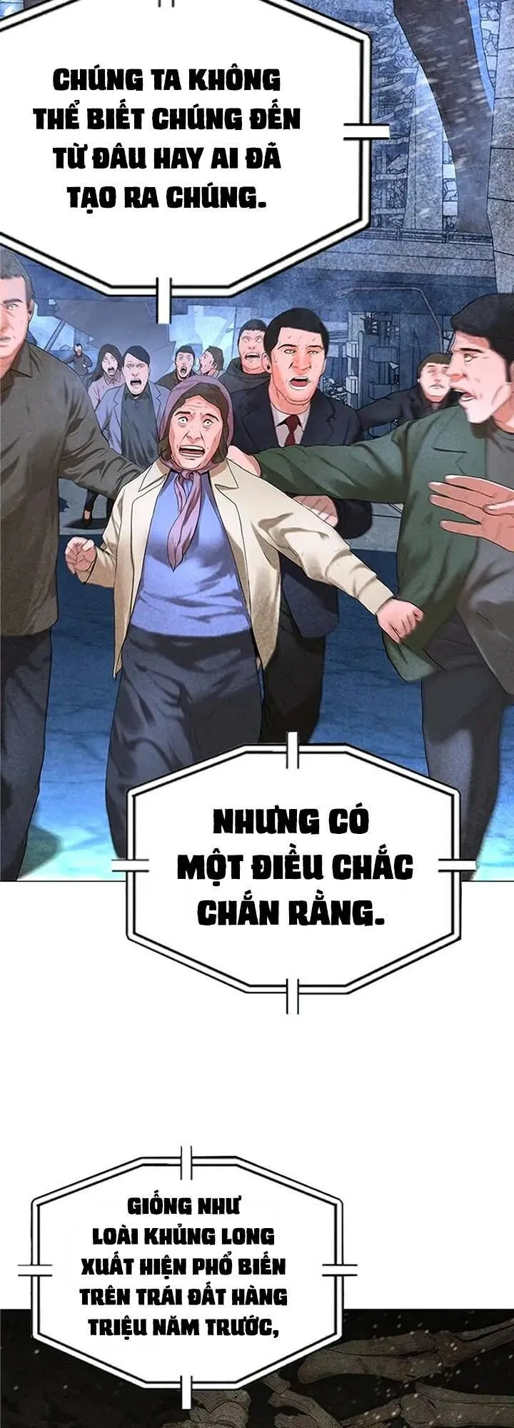 Trang 56