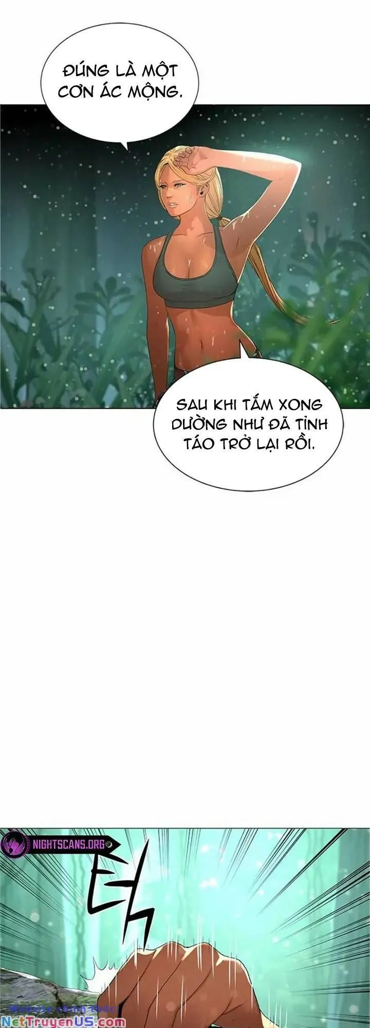 Trang 55