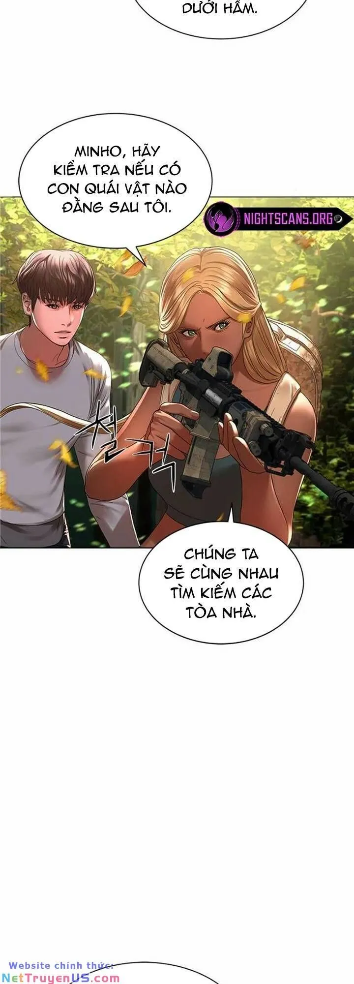 Trang 40