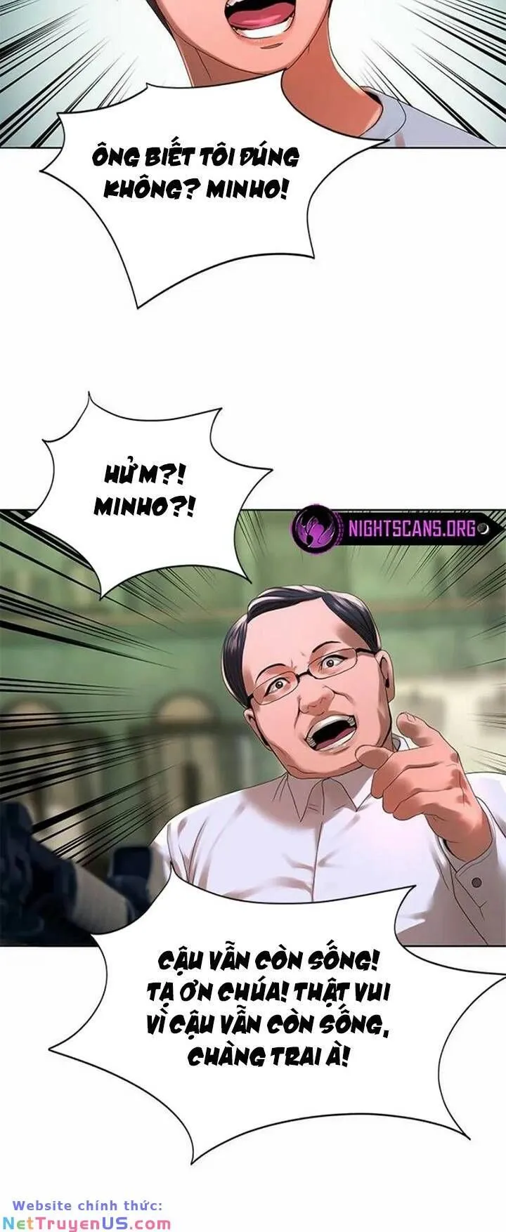 Trang 46