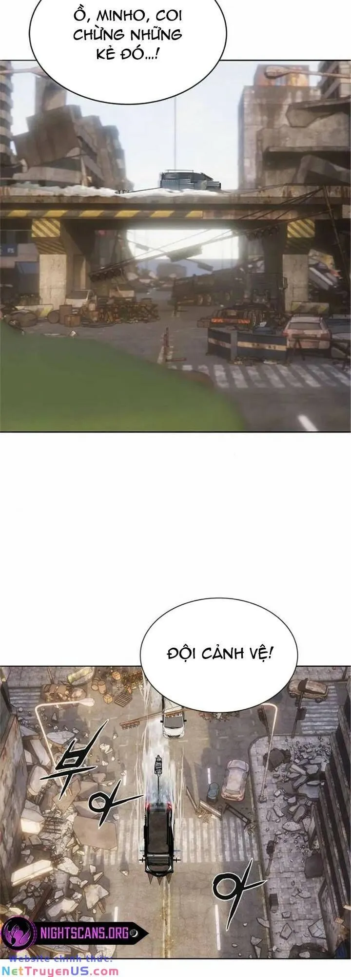 Trang 58