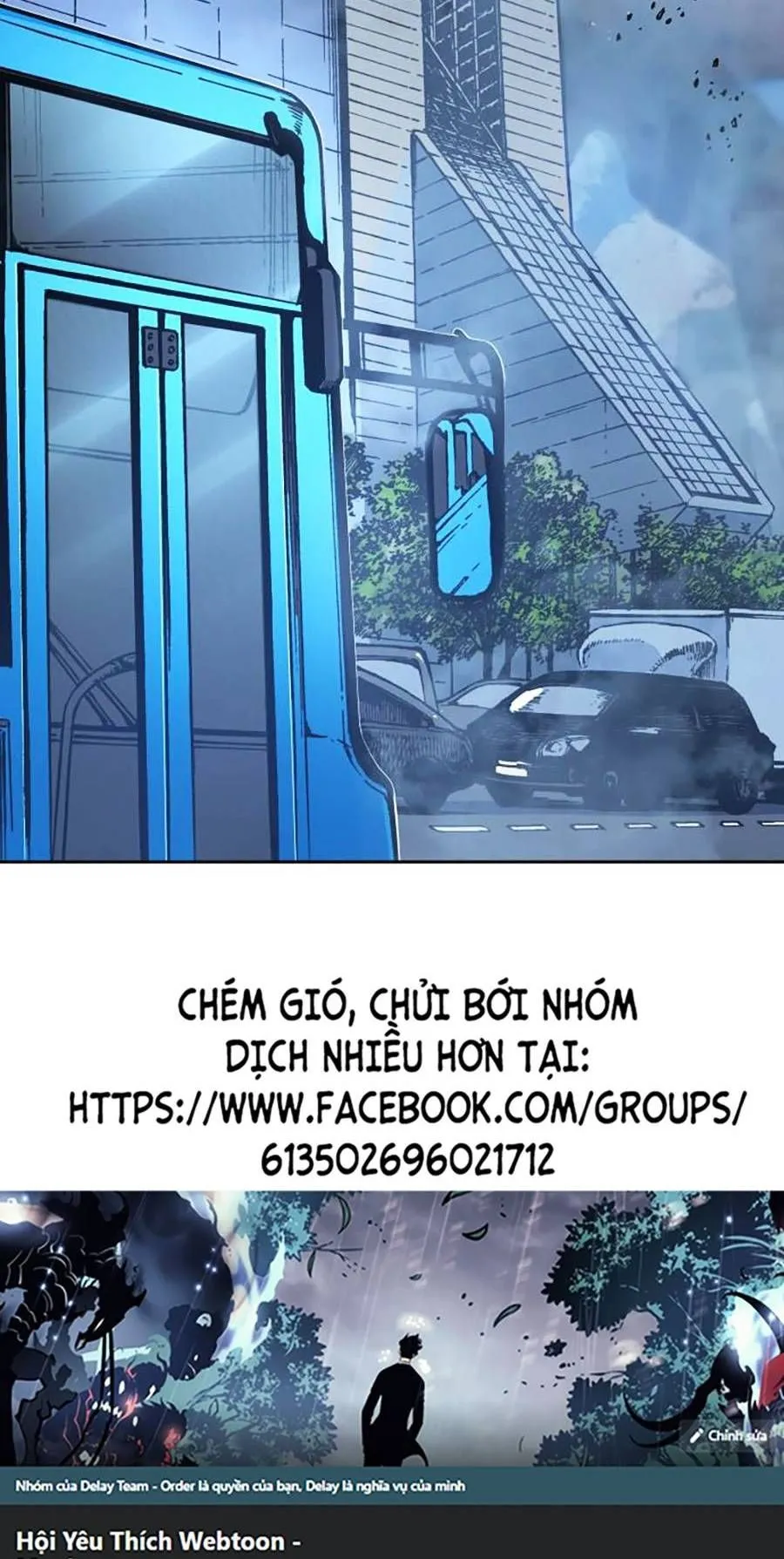 Trang 75