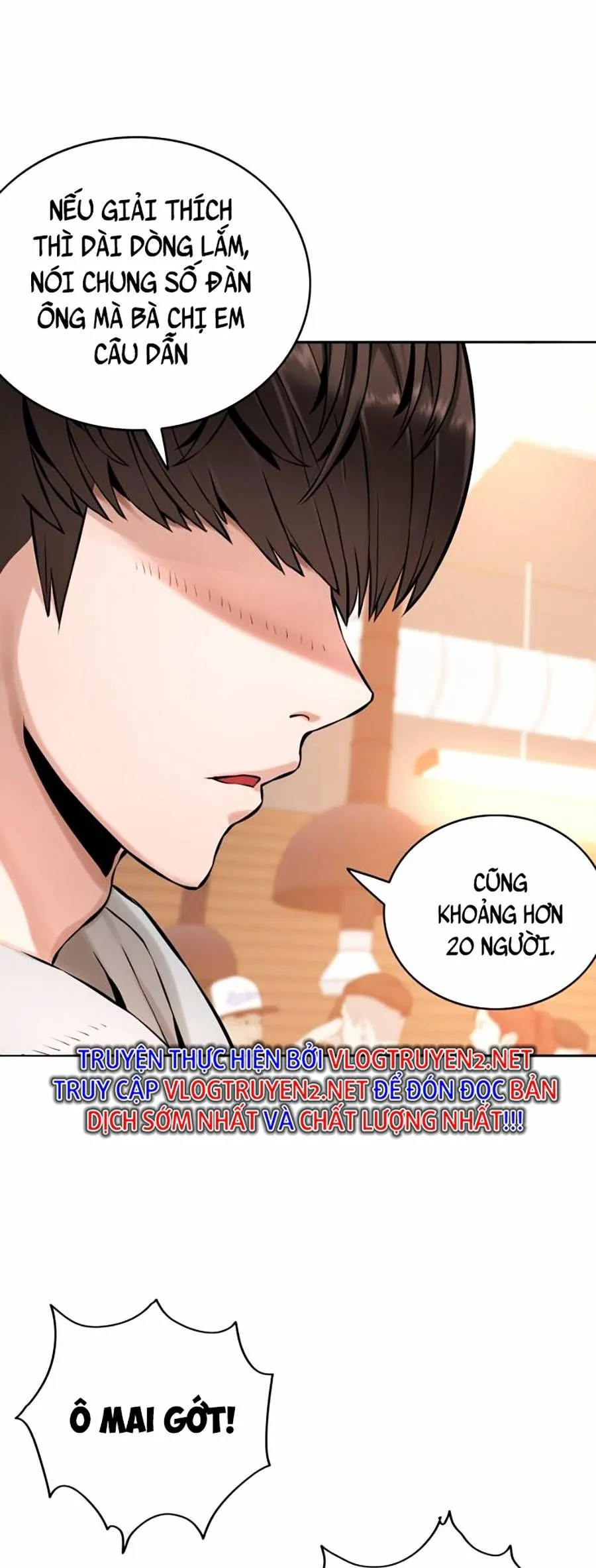 Trang 36