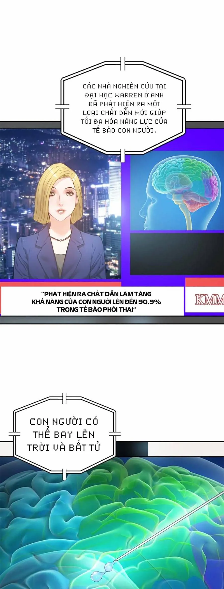 Trang 59