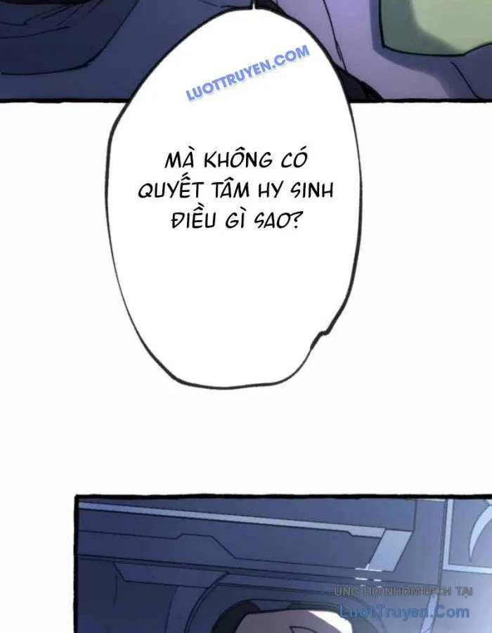 Trang 133