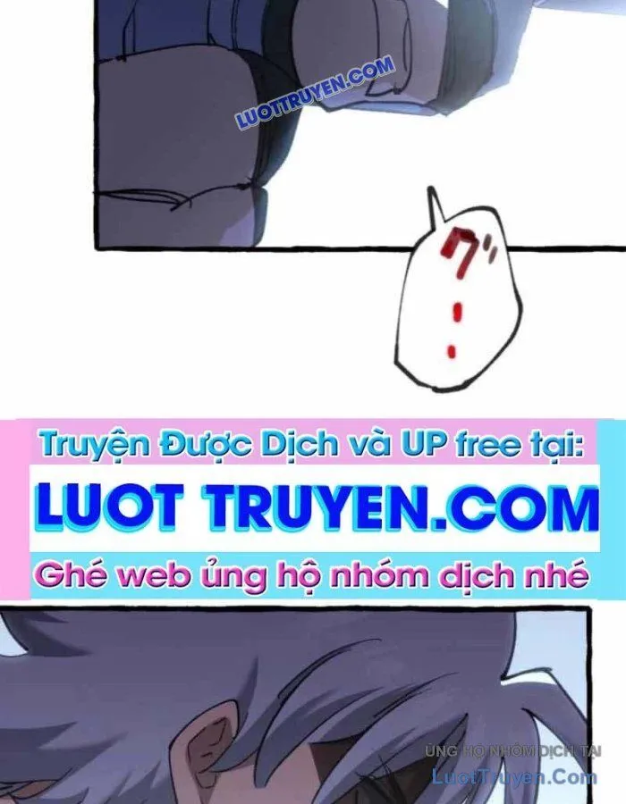Trang 134
