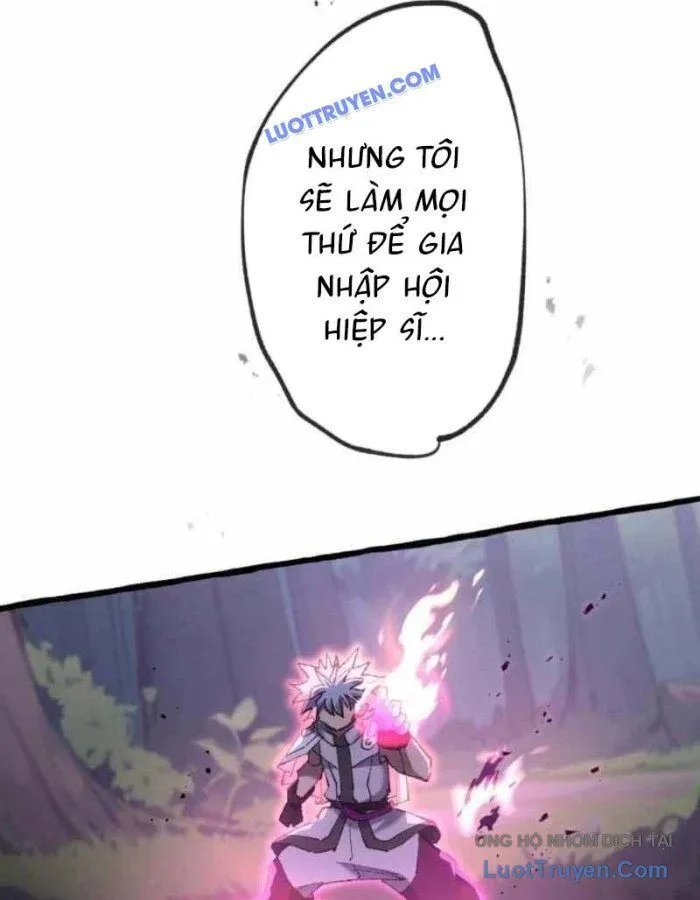 Trang 147