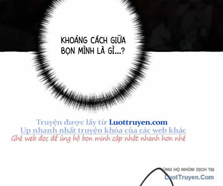 Trang 103