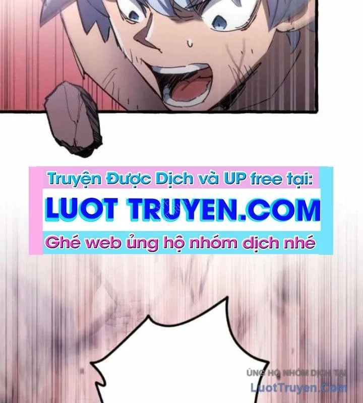 Trang 172