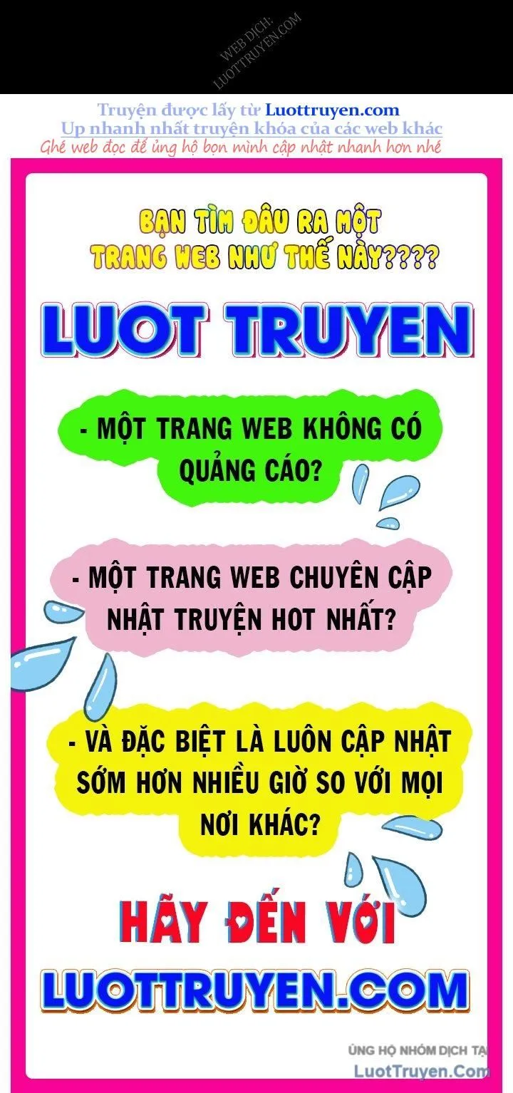 Trang 178
