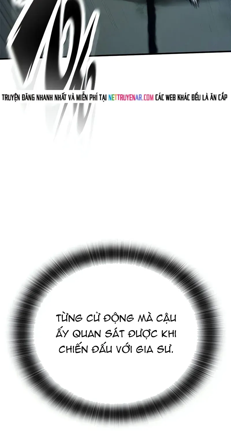 Trang 84