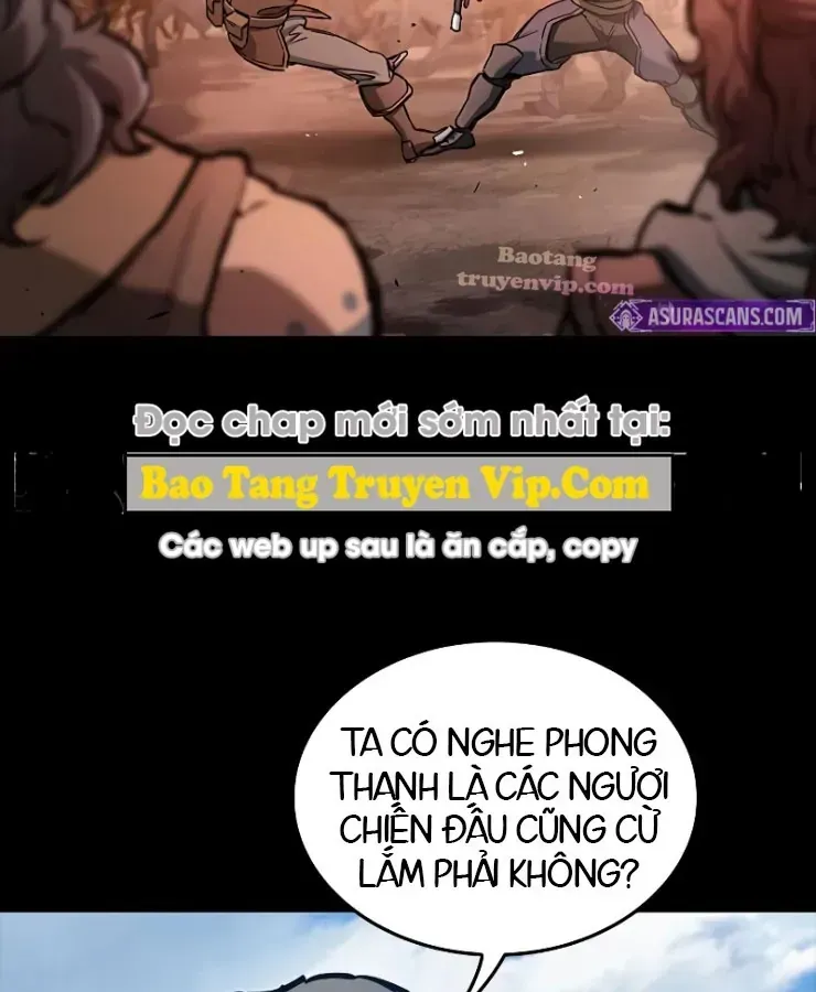 Trang 137