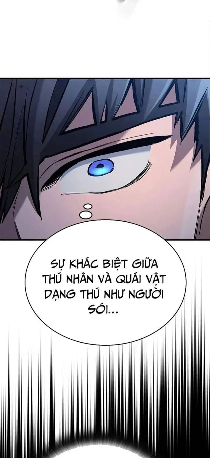 Trang 104