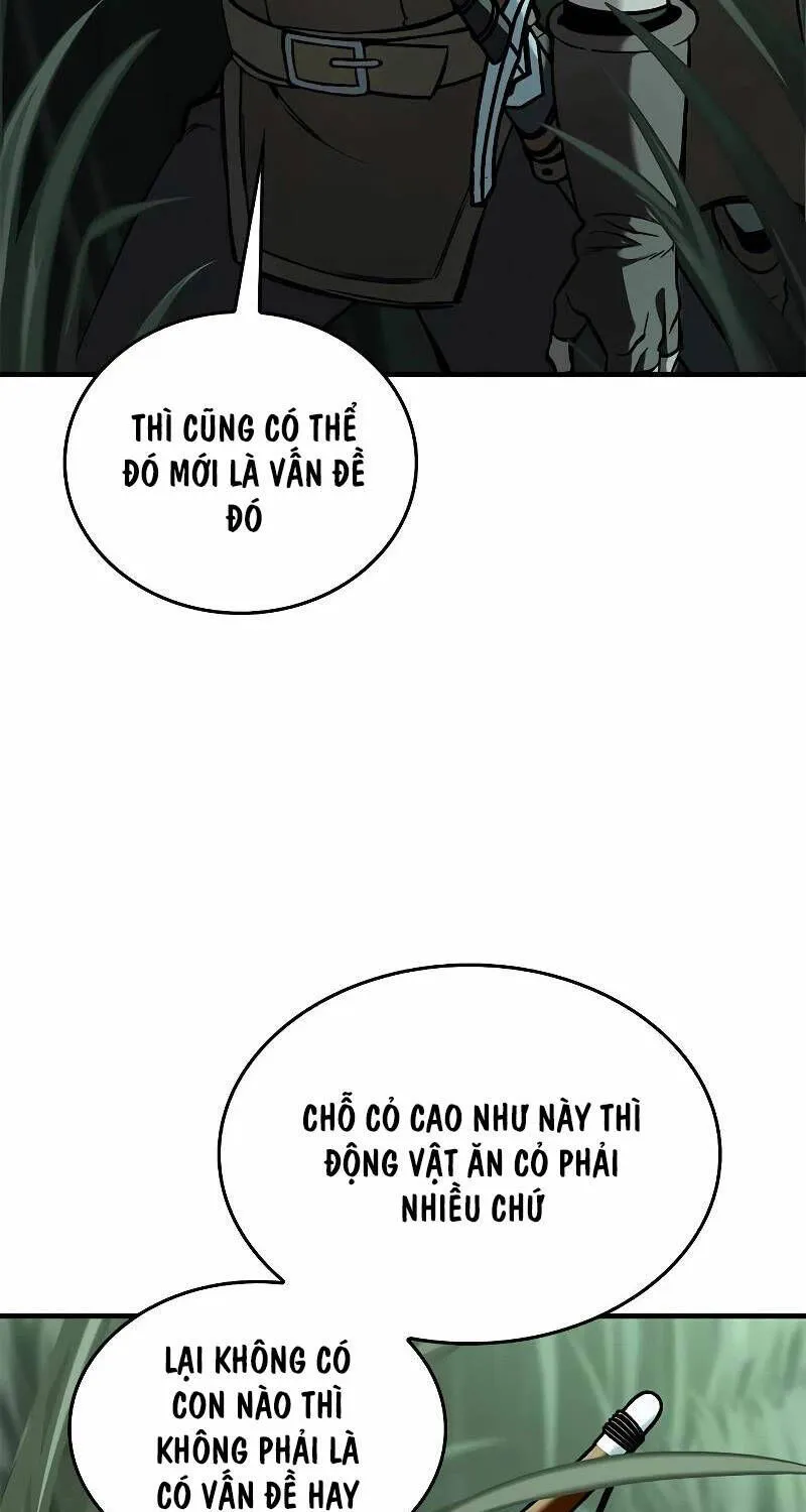 Trang 105