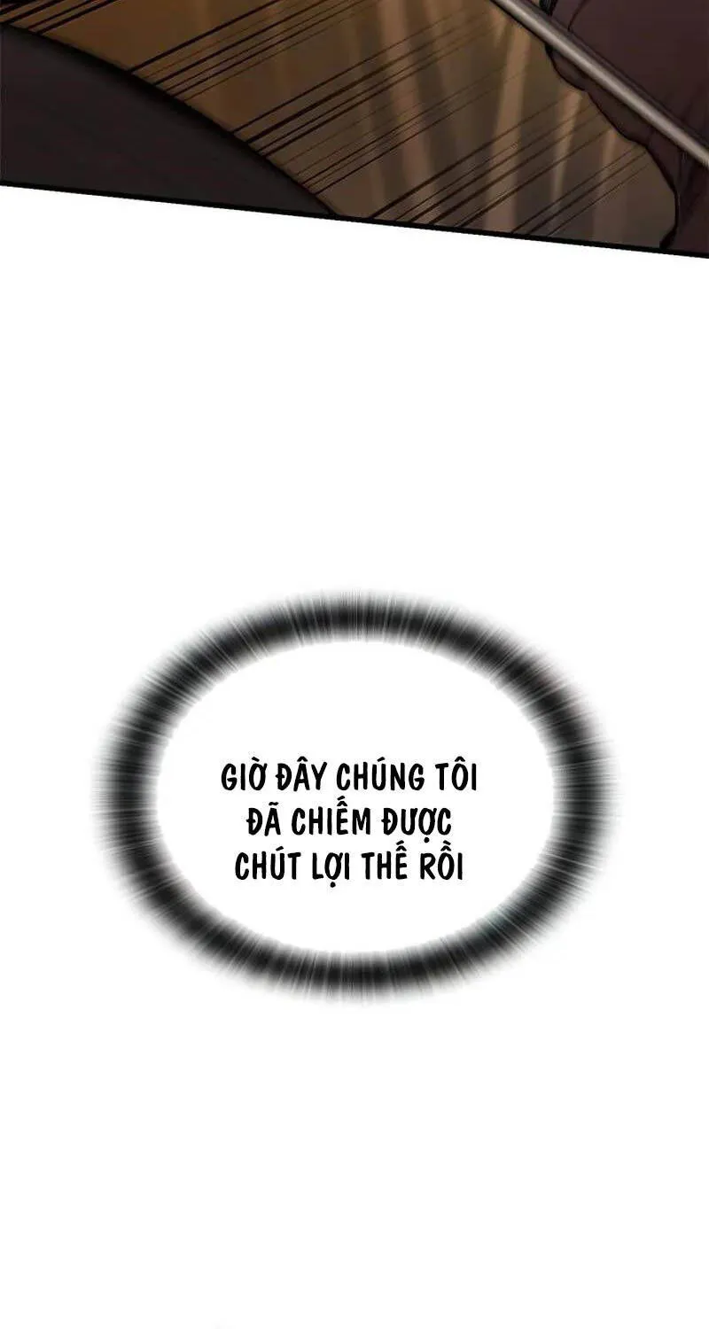 Trang 154