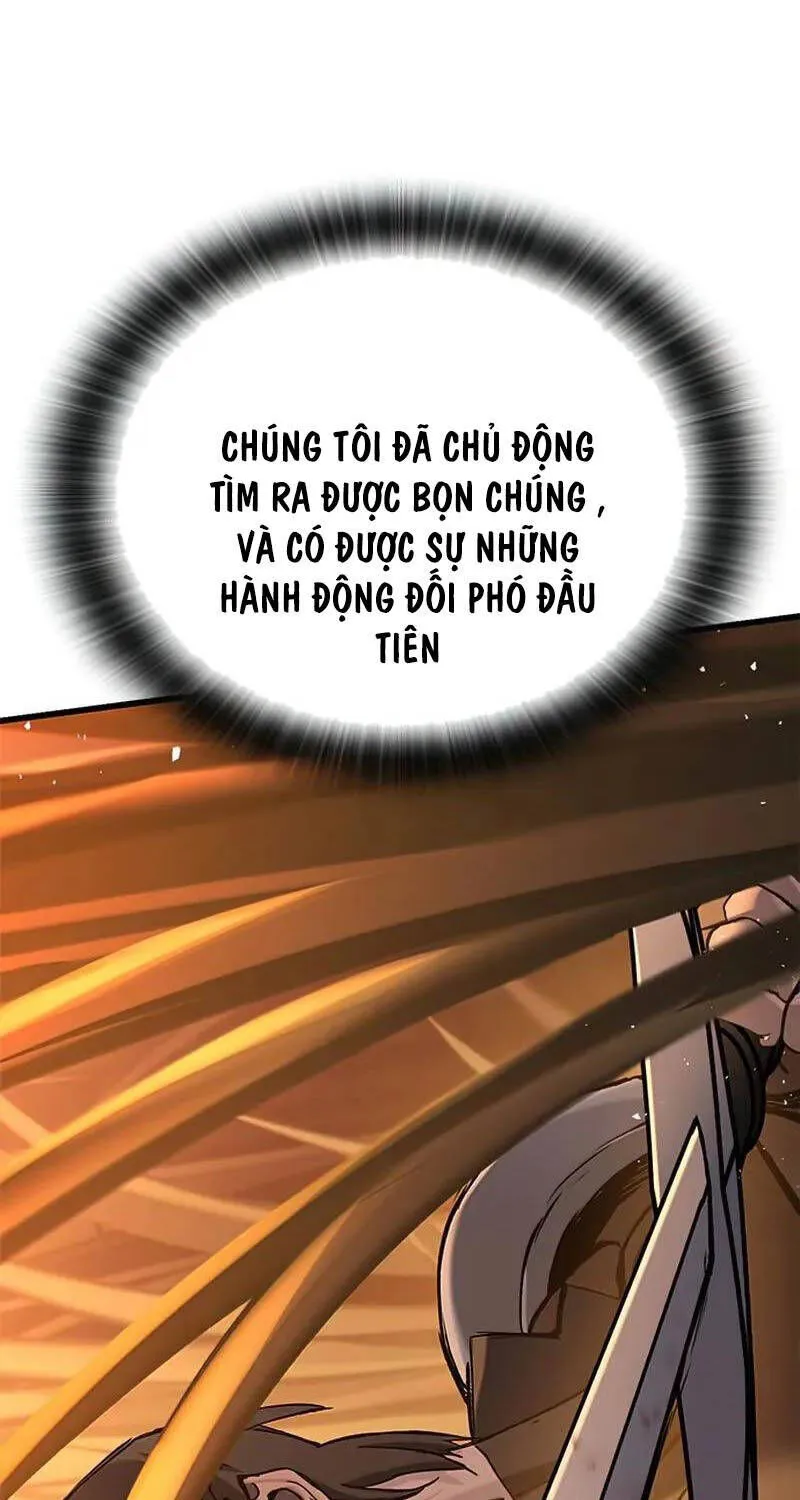Trang 160